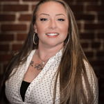 Autumn McCraw
