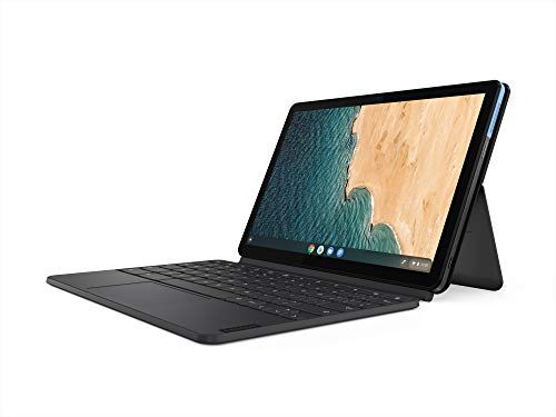 Lenovo Chromebook Duet 2020 Vs Acer Chromebook 514 2019 Slant