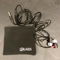 LH Labs Geek Out V2+ Portable DAC/Amp with FREE Vibrato... 6