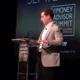 Mike Durbin goes deep at eMoney Summit on why Fidelity got into RIA software -- a 'culture' point driven home by mind-bending MoneyGuidePro news