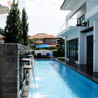 zact-design-build-associate-modern-malaysia-selangor-exterior-interior-design