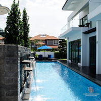 zact-design-build-associate-modern-malaysia-selangor-exterior-interior-design