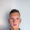 SQL Server 2014 engineer - Santiago D.