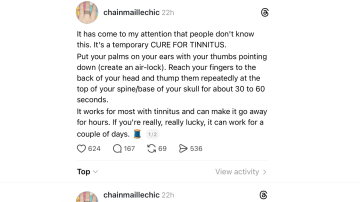 Main Content Image