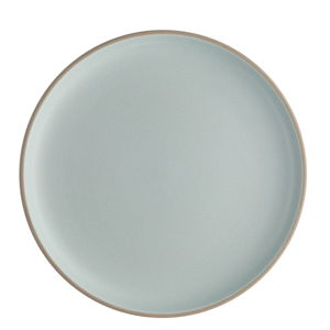 Coupe Serving Platter