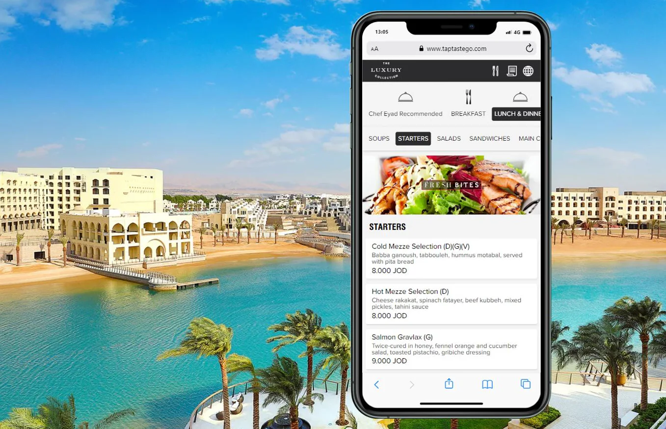 Screenshot image