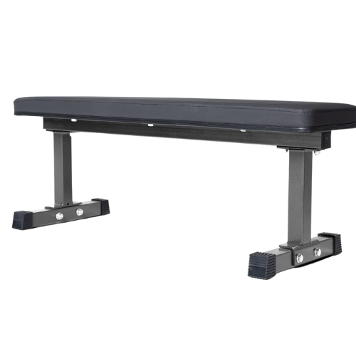 REP FITNESS FB-3000 Flat Bench 
