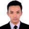 Offshore contracts developers in the Philippines - Paolo M.