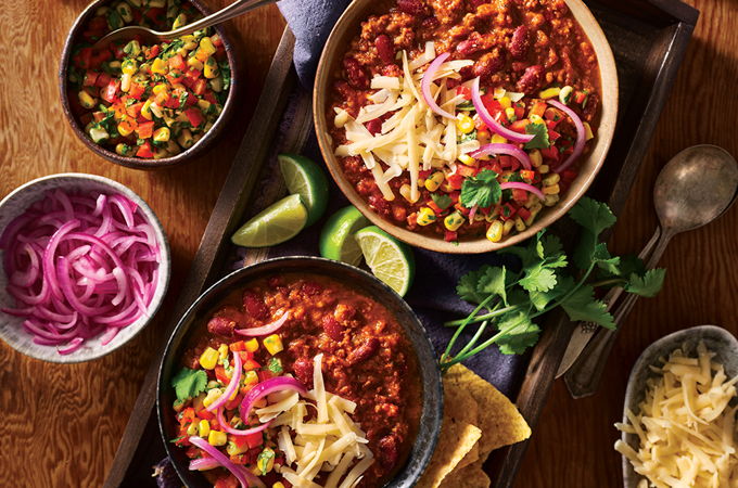 Chili à la viande.jpg