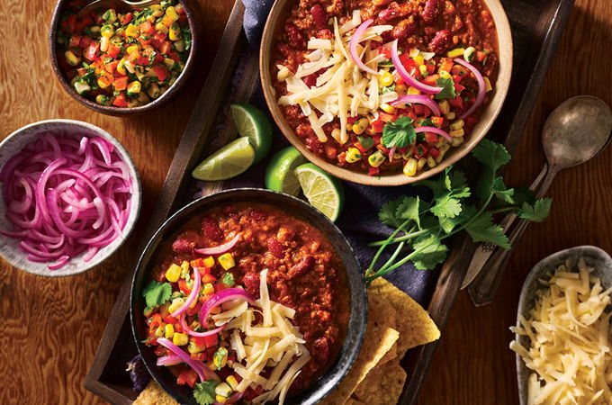 Chili à la viande.jpg