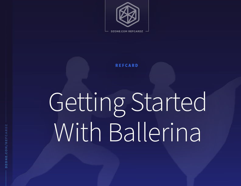 8 Best visual programming languages as of 2025 - Slant