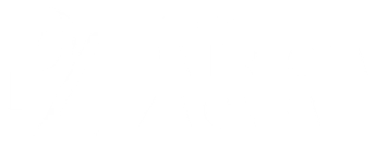 Patricia Zacapa Logo