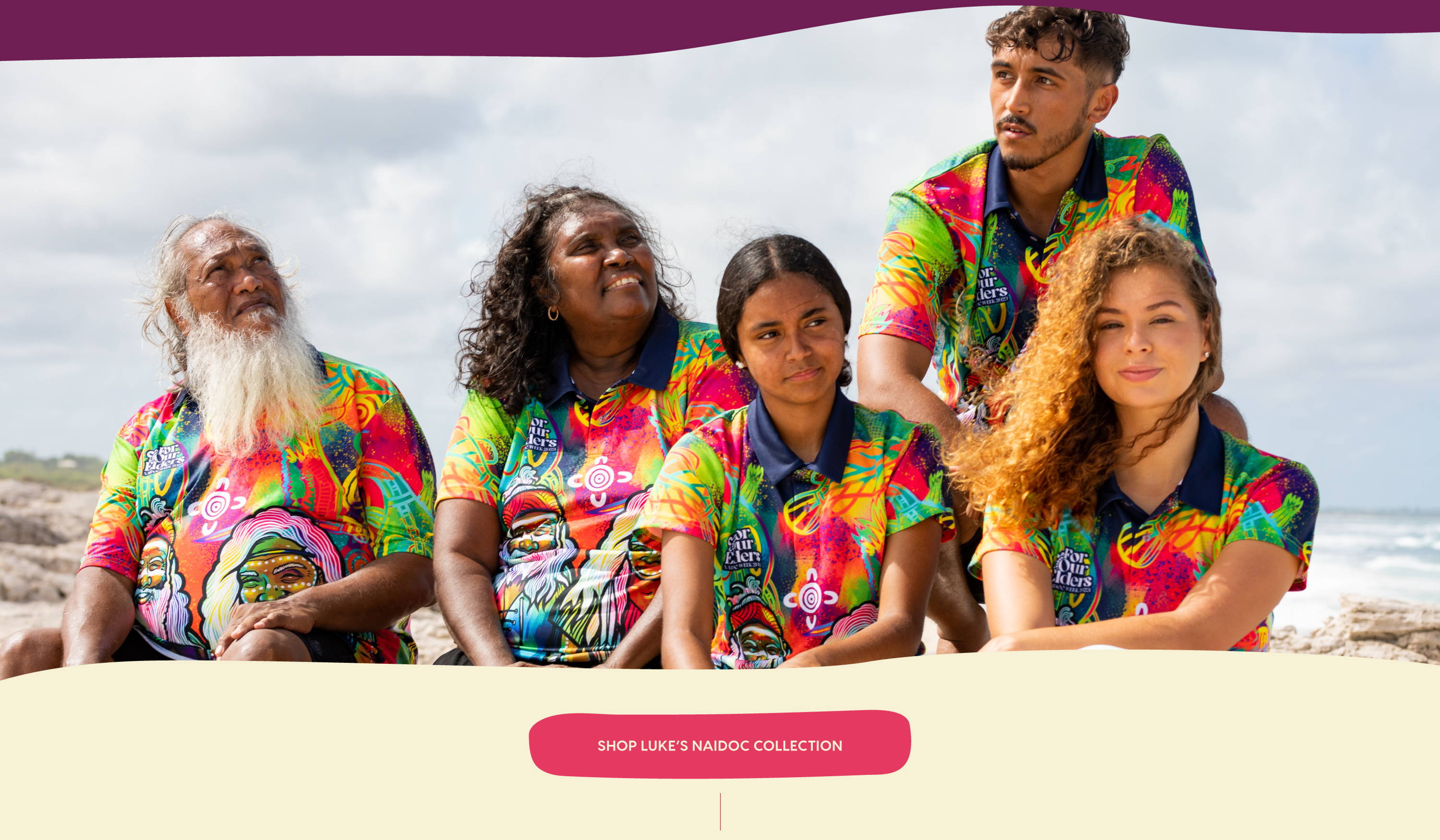 Yarn Marketplace image--31