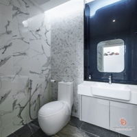 zcube-designs-sdn-bhd-contemporary-malaysia-wp-kuala-lumpur-bathroom-3d-drawing