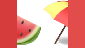Main Content Image