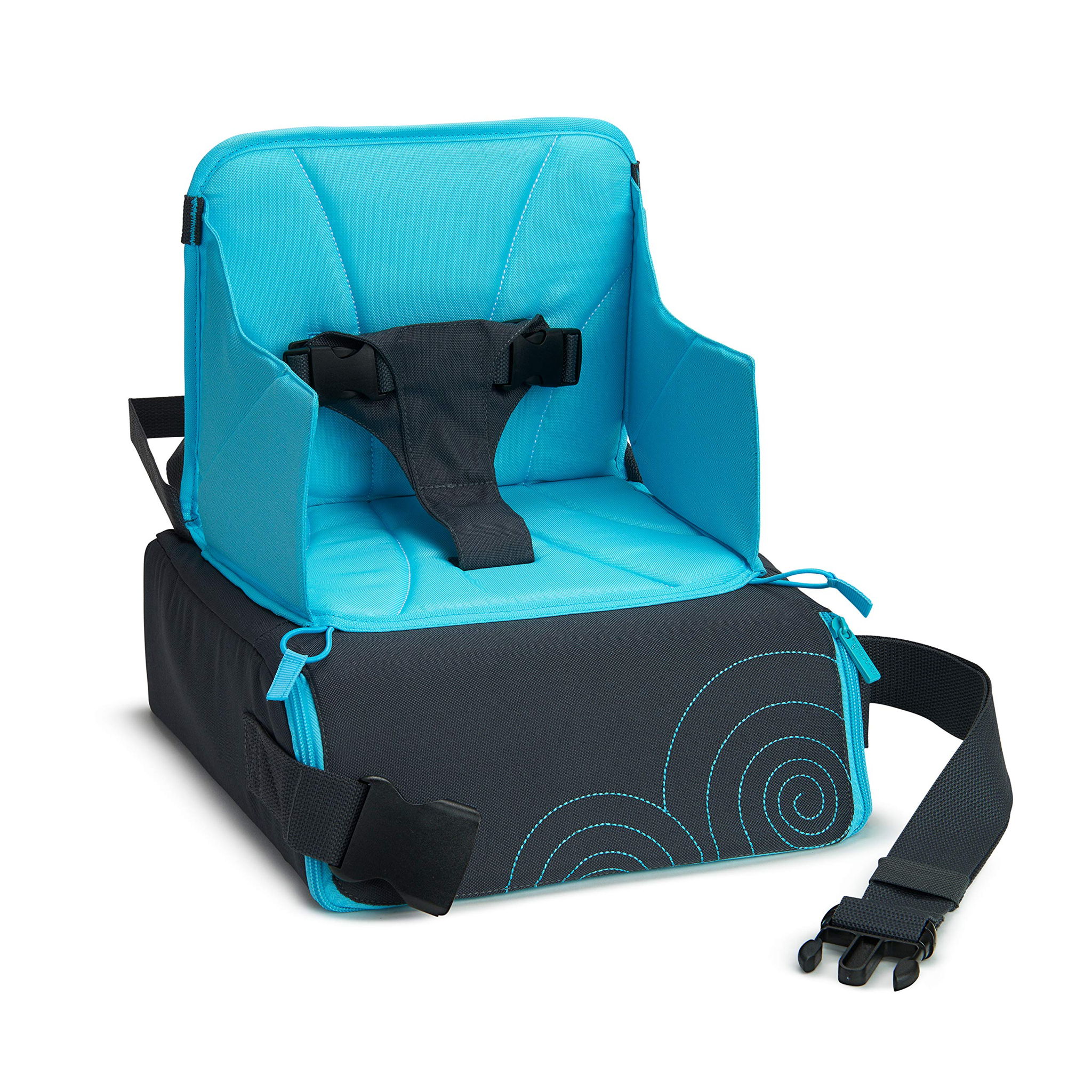 bumbo multi seat walmart