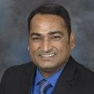Manjunath Raju, MD, FACC, FSCAI, FSVM - Top Cardiologist │ Americas ...