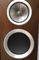 KEF R700 Floorstanding Speakers Free Ship & Return <1 y... 12