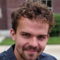 Remote FileMaker 12 expert - Caleb C.