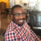 Learn Fundraising with Fundraising tutors - Antony Orenge