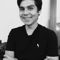Remote GPT engineer - Miguel G.