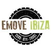 Emove Ibiza Logo