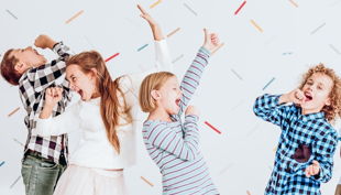 cms kindergeburtstag hamburg