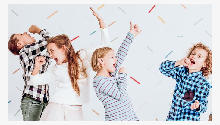 cms kindergeburtstag hamburg