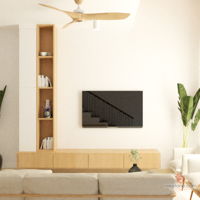 aabios-design-m-sdn-bhd-minimalistic-modern-malaysia-selangor-living-room-3d-drawing-3d-drawing