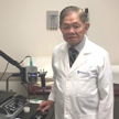 Dr. Nguyen Thong