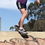 EllaSkateTramp