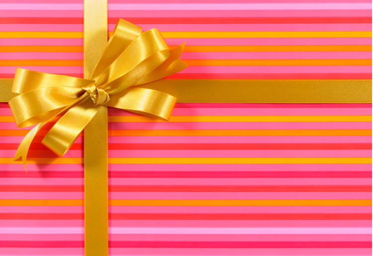 引っ越し 挨拶お菓子