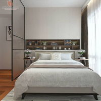 youth-gt-design-asian-modern-malaysia-wp-kuala-lumpur-bedroom-3d-drawing