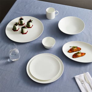 Gio 4 Piece Place Setting | Wedgwood