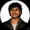 Remote Large scale distributed system developer - Kamran M.