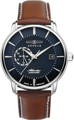 Montres Zeppelin avis