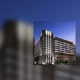 LPL Financial dumps FSI then goes full swank on lobbying office -- but legislative agendas of FSI and LPL don't reveal any divide