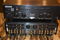 McIntosh  C1000 Solid State Preamplifier 5