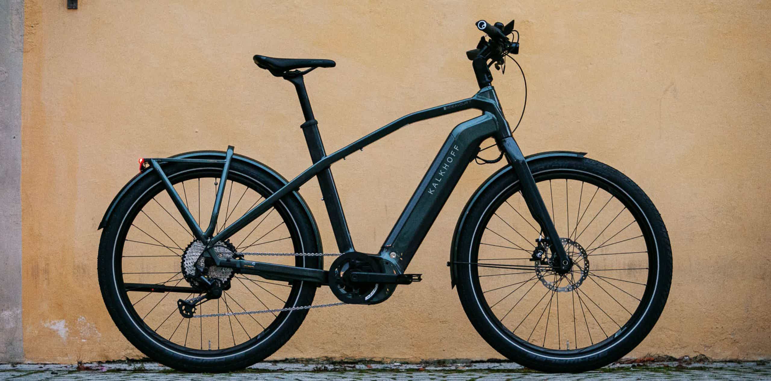 bicicleta eléctrica de montaña pinarello doble suspension