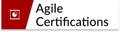 Agile Certificatios 