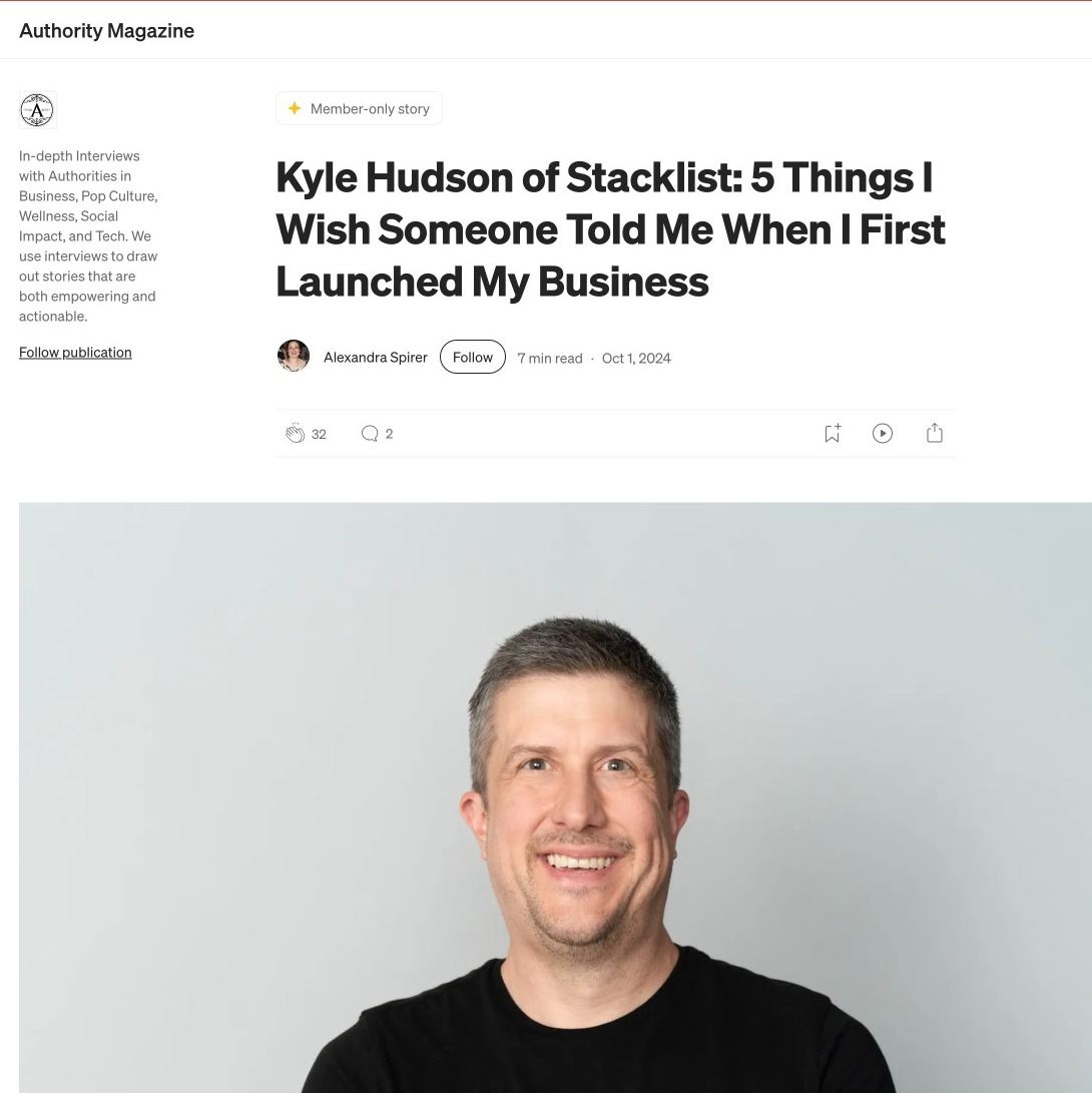 Main Content Image