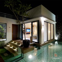 tc-concept-design-modern-malaysia-kedah-exterior-others-interior-design