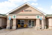 Miramonte Kindercare