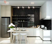 homelab-interior-studio-contemporary-modern-malaysia-johor-wet-kitchen-3d-drawing