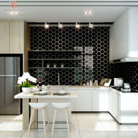 homelab-interior-studio-contemporary-modern-malaysia-johor-wet-kitchen-3d-drawing