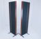 Magnepan 3.5/R Planar Floorstanding Speakers Cherry Pai... 3