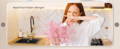 Absorb pet odors