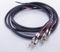 Cardas Audio  Golden Reference 3m Biwire Speaker Cables... 3
