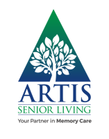 Event logo