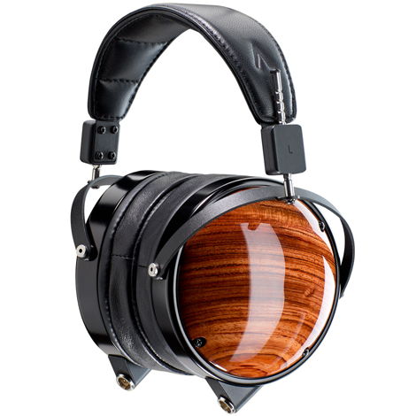 AUDEZE  LCD-XC (LABOR DAY STEAL PRICE)  FLAGSHIP PLANAR...